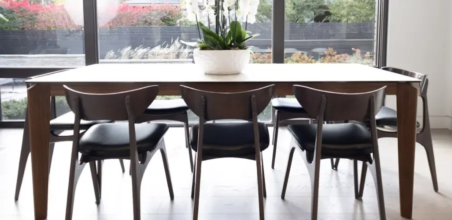 dining-table-1