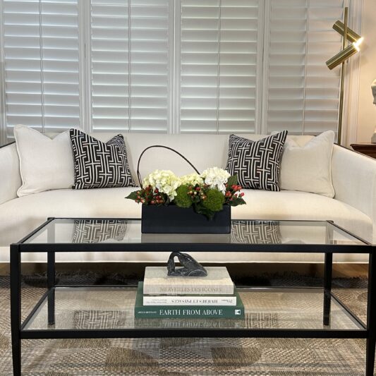 Sentimental Heritage